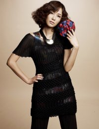 Son Tae-young