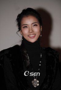 Hong So-hee