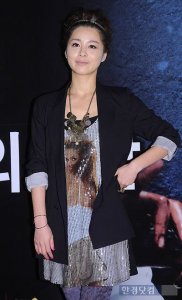 Ji Sung-won