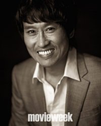 Jo Hee-bong