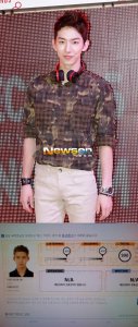 Jo Kwon