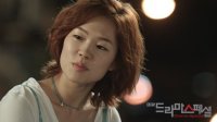 Drama Special - Yeon-woo's Summer