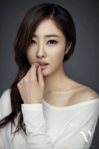 Jun Ji-an