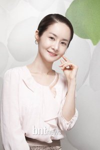 Kim Ga-yeon