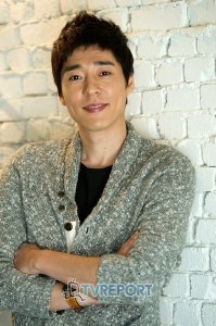 Seo Ji-suk