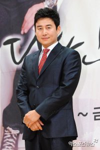 Lee Byung-wook