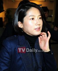 Shim Eun-ha