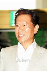 Bae Han-sung