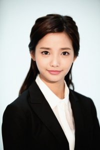 Ha Yeon-soo