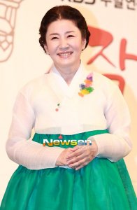 Kim Ja-ok