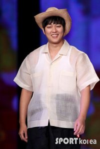 Park Kwang-hyun
