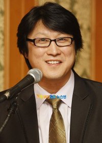 Kim Jung-kyoon