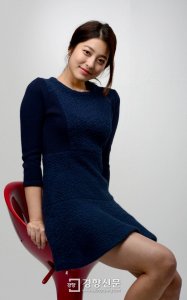 Park Se-young