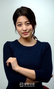 Park Se-young