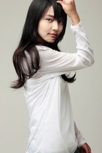 Hong In-young