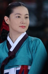 Dae Jang Geum