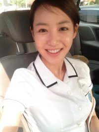 Yoon Ja-hee