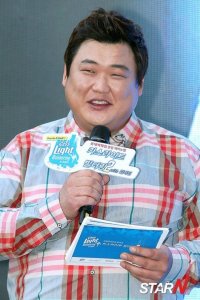 Kim Jun-hyun