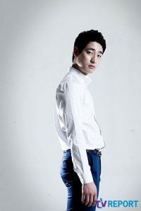 Yoon Park