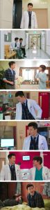 Medical Top Team