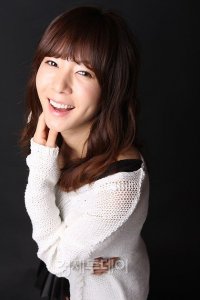 Jung Ji-yoon