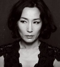Lee Hye-young-I