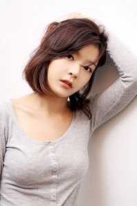 Park Sun-young-III