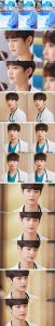 Medical Top Team