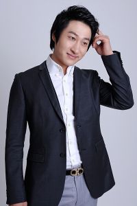 Jeon Joo-woo