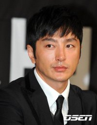 Ryu Tae-joon