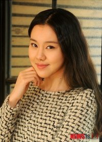 Kim Ye-won