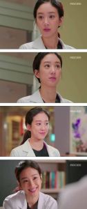 Medical Top Team