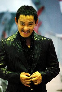 Lee Sol-gu