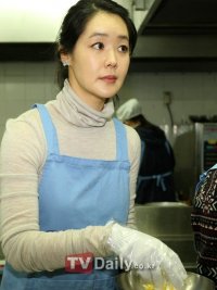 Hwang Soo-jung