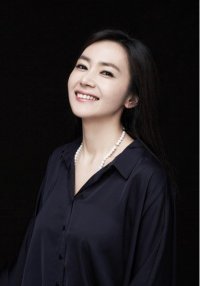 Kim Sun-kyung