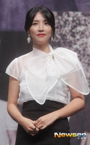 Jo Yi-jin