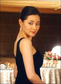 Lee Young-ae