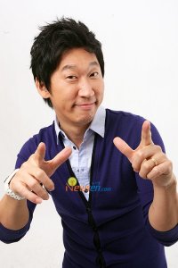 Kim Hyun-gi