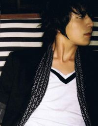 Lee Dong-wook