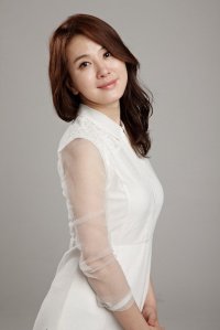 Lee Il-hwa