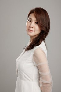 Lee Il-hwa