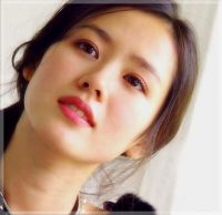 Son Ye-jin