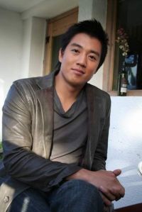 Kim Rae-won