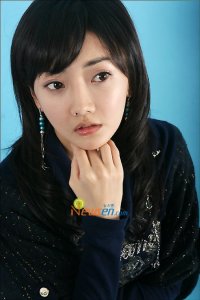 Lee Tae-ri-I