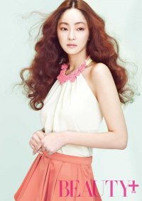 Seo Hyo-rim