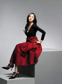 Kim Tae-hee