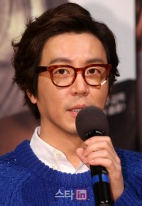Choi Won-young