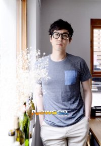 Choi Won-young