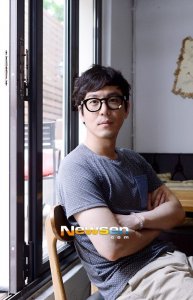 Choi Won-young