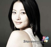 Oh Yeon-seo